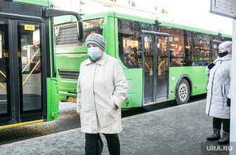 оперативный штаб Тюменская область ослабления карантина