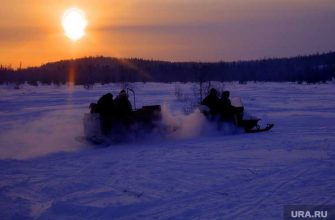 Челябинск VIP перевал Дятлова экспедиция икона Федор Конюхов фото