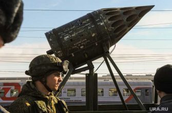 донбасс лнр днр война