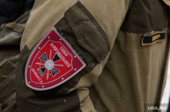 донбасс может вернуться в состав украины