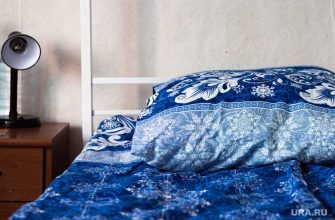 в чувашии умер ребенок с сма