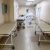 В COVID-госпитале Екатеринбурга затопило этаж с томографами