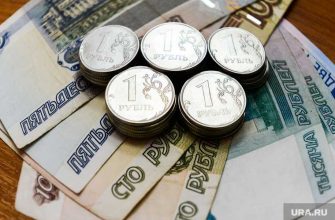 Сергей Миронов Справедливая Россия платежи выплаты индексация пенсии индексация сколько задолжали Госдума