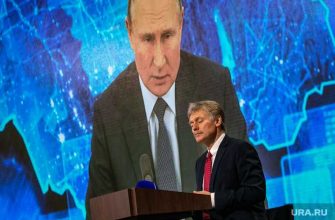 Горбачев встреча Путин Байден