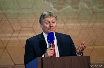 Россия Белоруссия плановая экономика переход Кремль Александр Лукашенко