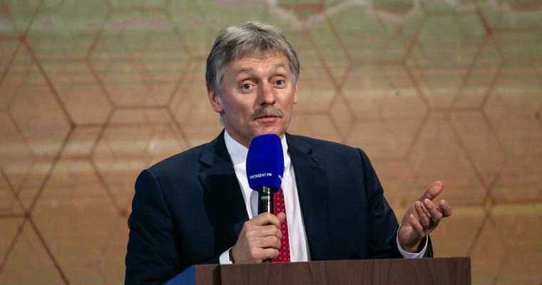 Россия Белоруссия плановая экономика переход Кремль Александр Лукашенко