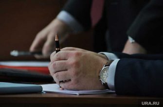 сельские магазины Курганская области