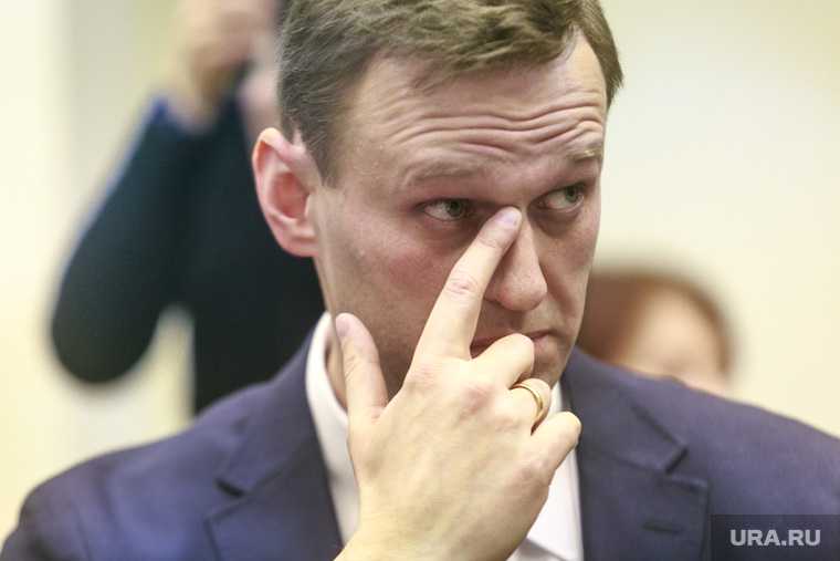 Алексей Навальный суд уголовное дело клевета ветеран Бабушкинский суд процесс возобновился