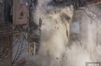 норильск обогатительная фабрика завал обрушение галерея чп обломки завал спасатели