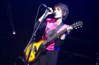 реакция соцсетей