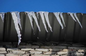 давление метеозависимость