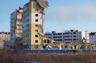 переселение