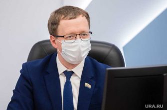 работа замглавы Сургута по экономике главы города Филатов ХМАО