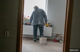 коронавирус хмао