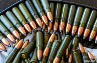 шлиссельбург перестрелка кафе задержаны оружие