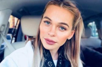 как худеют звезды