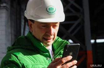 Челябинск Госдума выборы 2021 Владимир Бураматов праймериз документы подал Металлургический округ