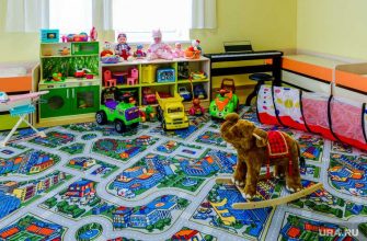 Челябинская область образование дети рождаемость демография школа министерство образования