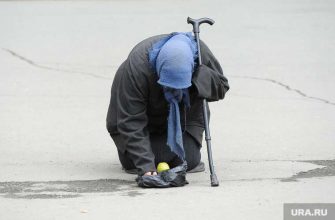 сергей калашников депутат биография дума