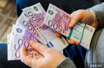 Глава фонда Технопарк Ямал уголовное дело