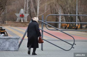 как получить пенсию умершей бабушки