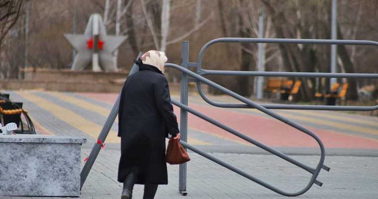 как получить пенсию умершей бабушки