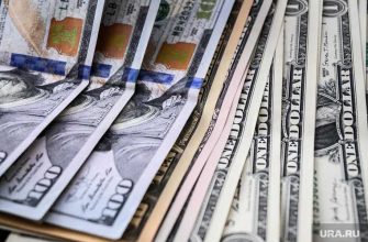 Эдуард Бугров