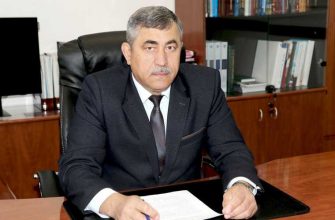 &laquo;Нижнетагильский институт испытания металлов&raquo; Николая Смирнов дача Малобрусянское Свердловская область