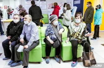 третья волна