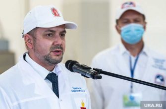 уголовное дело мэра Богдановича Свердловская область Павел Мартьянов