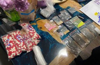 Нижневартовск