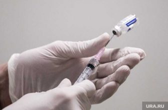 коронавирус