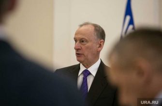 график губернатор свердловская область Евгений Куйвашев совещание Николай Патрушев