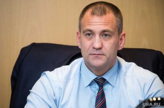 новый срок позиции глава Сургута вице-губернатор ХМАО
