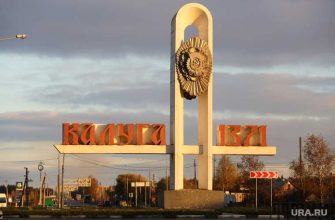 калуга денисов непригодный