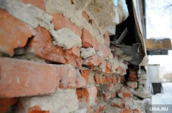 аварийное жилье Екатеринбург предложили оплатить имущество снос мэрия