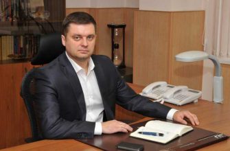 Гортранс Екатеринбург Сергей Нугаев увольнение