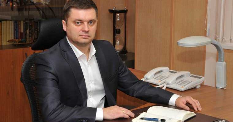 Гортранс Екатеринбург Сергей Нугаев увольнение