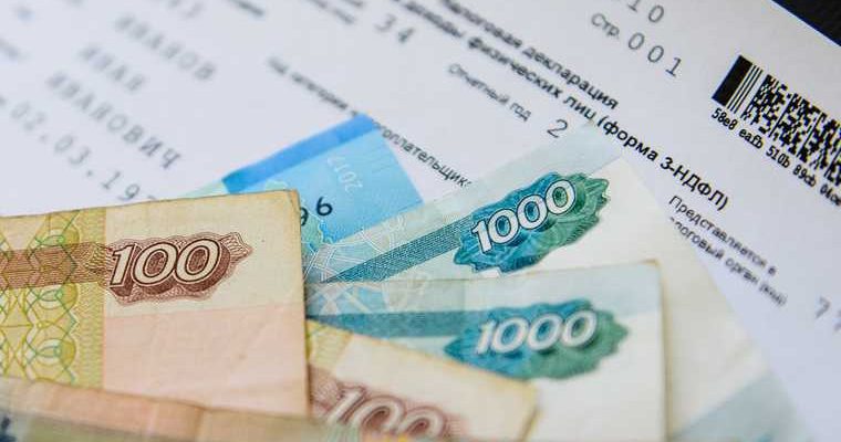 цены продукты дорожают причина экономика