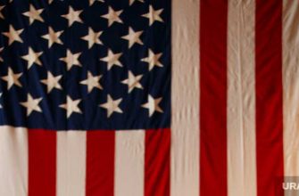 Антонов летит в Москву