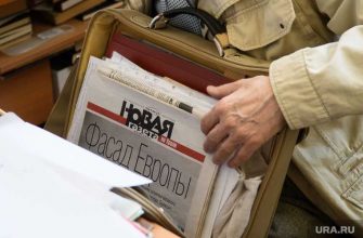 правительство Кадырова требует наказать российское СМИ