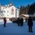 Родителям детей из монастыря Сергия пригрозили санкциями