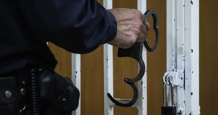 Вясеслав иваньков япончик илья симония вор в законе криминальный авторитет