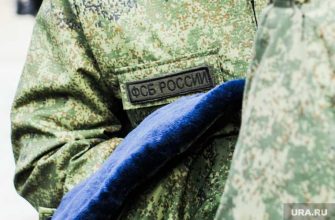 ученые арестованы россия причины