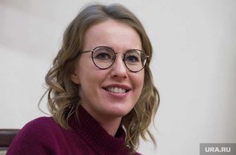 Ксения Собчак наряды