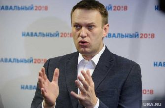 Алексей Навальный тюрьма отказ уголовное дело возбудили суд