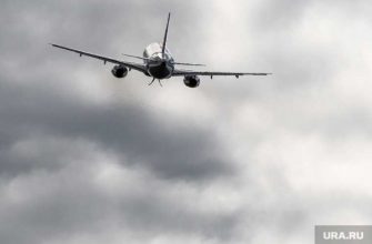 Лобов раскритиковал Суперджеты