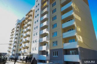 Сибстройсервис отсудил у Сбербанка миллионы