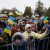 Украина хочет привлечь туристов из Донбасса и Крыма
