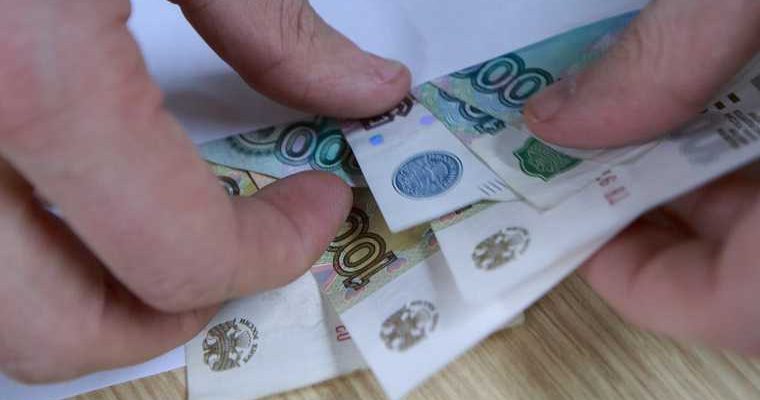 СКР по ЯНАО расследование дела Росреестра